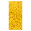 Picture of SHREDDED TISSUE PAPER YELLOW 25 GRAMS